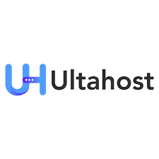 Get 25% OFF all hosting services for a limited time!