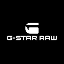 G-Star