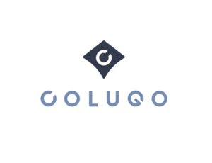 Colugo Promo: 36% Off on Baby Carrier