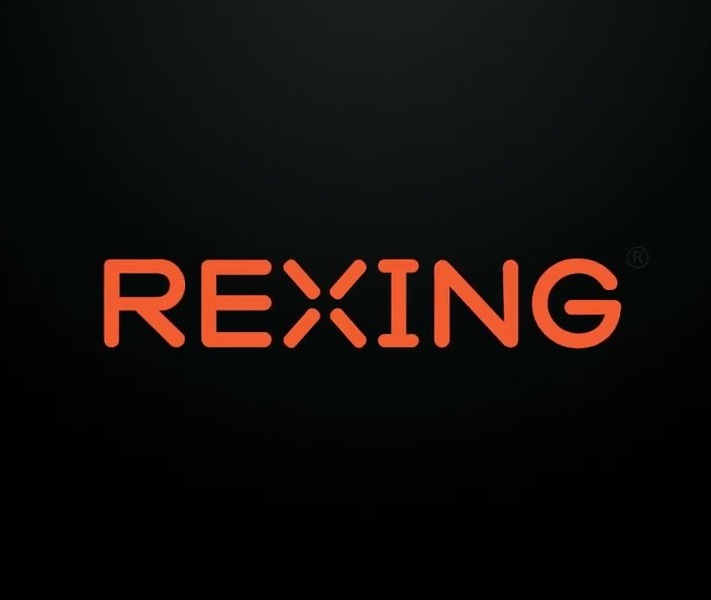 Rexing