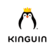 Kinguin