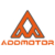 Addmotor