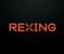 Rexing